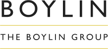 The Boylin Group