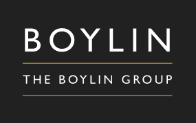 The Boylin Group