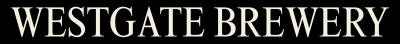 Westgate Brewery